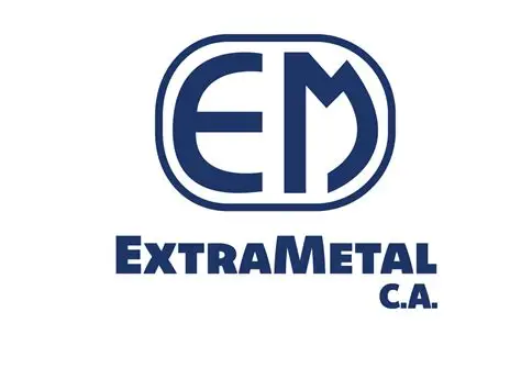 EXTRA METAL C A