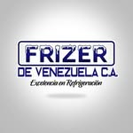 FRIZER DE VENEZUELA, C.A.