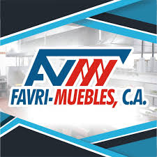 FAVRI-MUEBLES, C.A.