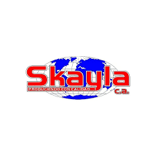 FABRICA DE VITRINAS SKAYLA, C.A.