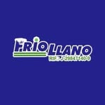 FRIO LLANO, C.A.