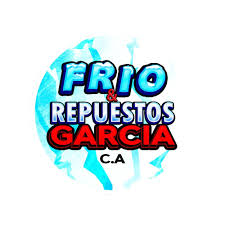 FRIO & REPUESTOS GARCIA, C.A.