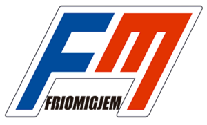 GRUPO FRIOMIGJEM, C.A.