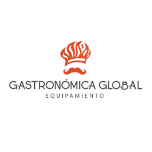 GASTRONOMICA GLOBAL GS, C.A