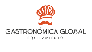 GASTRONOMICA GLOBAL GS, C.A