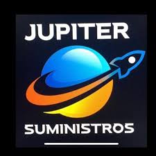JUPITER SUMINISTROS, C.A.