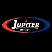 JUPITER MATURIN, C.A