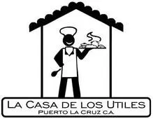 LA CASA DE LOS UTILES PLC, C.A