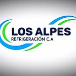 LOS ALPES REFRIGERACION, C.A