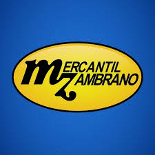 MERCANTIL ZAMBRANO, C.A.