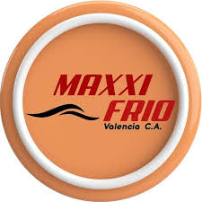 MAXXI FRIO VALENCIA, C.A