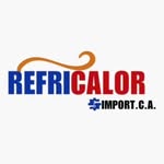REFRICALOR IMPORT, C.A.