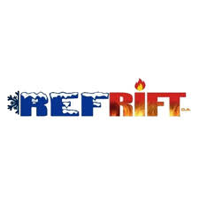 REFRIG. FARIA Y TEIXEIRA REFRIFT, C.A.