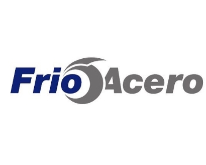 REFRIGERACION FRIOACERO, C.A.