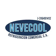 REFRIGERACION NEVECOOL, C.A.