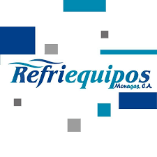 REFRIEQUIPOS MONAGAS, C.A.