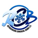 REFRIGERACION COMERCIAL BIONDI, C.A.