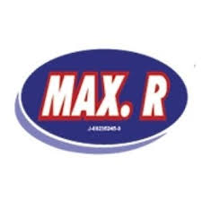 SUCESORA DE MAX RODRIGUEZ, C.A.