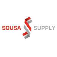 SOUSA SUPPLY, C.A.