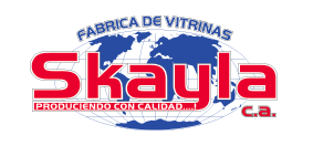 SKAYLA PLUS, C.A