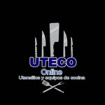 UTENSILIOS Y EQUIPOS DE COCINA UTECO, C.A.
