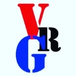 VITRINA & REFRIGERACION GARCIA 2016, C.A.
