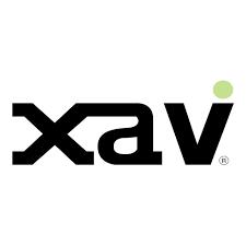 XAVIELECTRONIC, C.A.