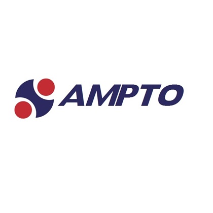 AMPTO