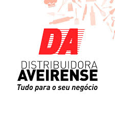 DISTRIBUIDORA AVEIRENSE, C.A.
