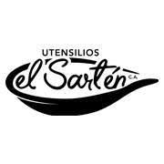 UTENSILIOS EL SARTEN, C.A.
