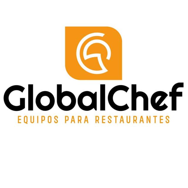 GLOBALCHEF 90, C.A