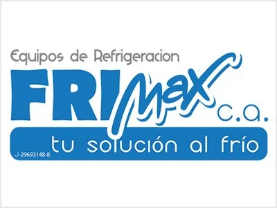 EQUIPOS DE REFRIGERACION FRIMAX, C.A