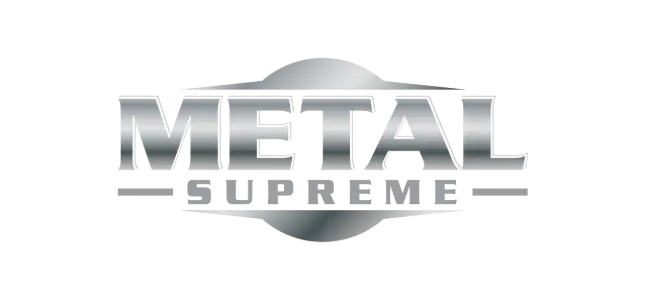 Metal Supreme